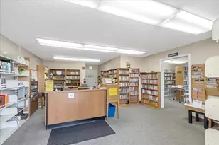 3123 Lake Trasimeno Dr, San Jose, CA 95135 - Photo 46