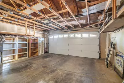 3123 Lake Trasimeno Dr, San Jose, CA 95135 - Photo 30