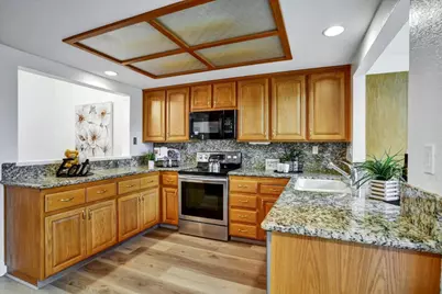 3123 Lake Trasimeno Dr, San Jose, CA 95135 - Photo 12