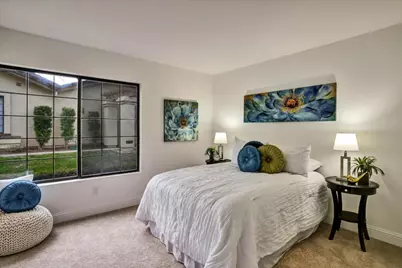 3123 Lake Trasimeno Dr, San Jose, CA 95135 - Photo 28