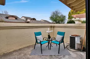 3123 Lake Trasimeno Dr, San Jose, CA 95135 - Photo 26