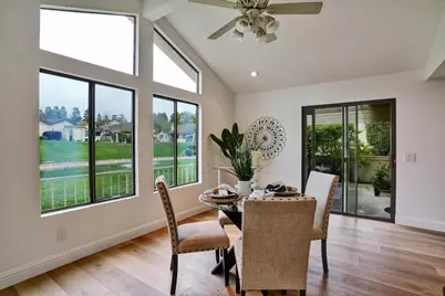 3123 Lake Trasimeno Dr, San Jose, CA 95135 - Photo 16