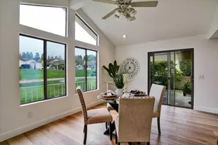 3123 Lake Trasimeno Dr, San Jose, CA 95135 - Photo 16