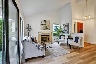 3123 Lake Trasimeno Dr, San Jose, CA 95135 - Photo 6