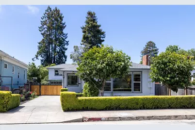 223 Rigg St, Santa Cruz, CA 95060 - Photo 72