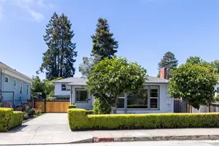 223 Rigg St, Santa Cruz, CA 95060 - Photo 72