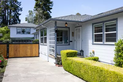 223 Rigg St, Santa Cruz, CA 95060 - Photo 2