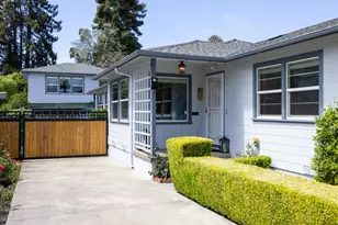 223 Rigg St, Santa Cruz, CA 95060 - Photo 2