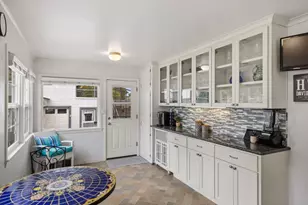223 Rigg St, Santa Cruz, CA 95060 - Photo 18