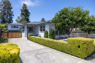223 Rigg St, Santa Cruz, CA 95060 - Photo 42