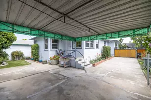 223 Rigg St, Santa Cruz, CA 95060 - Photo 42
