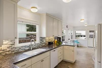 223 Rigg St, Santa Cruz, CA 95060 - Photo 10
