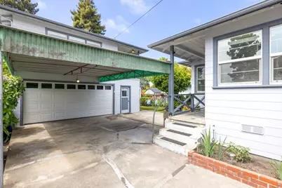 223 Rigg St, Santa Cruz, CA 95060 - Photo 44