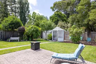 223 Rigg St, Santa Cruz, CA 95060 - Photo 34