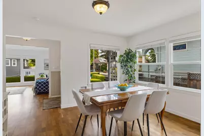 223 Rigg St, Santa Cruz, CA 95060 - Photo 6