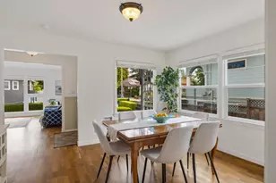 223 Rigg St, Santa Cruz, CA 95060 - Photo 6
