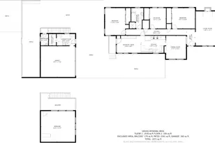 223 Rigg St, Santa Cruz, CA 95060 - Photo 76
