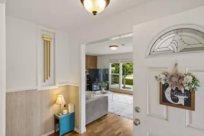 223 Rigg St, Santa Cruz, CA 95060 - Photo 4