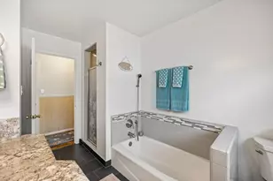 223 Rigg St, Santa Cruz, CA 95060 - Photo 20