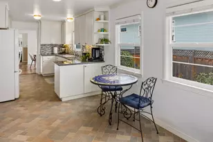 223 Rigg St, Santa Cruz, CA 95060 - Photo 14