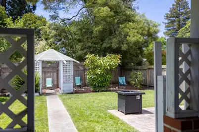 223 Rigg St, Santa Cruz, CA 95060 - Photo 54