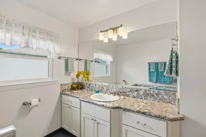 223 Rigg St, Santa Cruz, CA 95060 - Photo 28