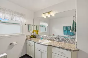 223 Rigg St, Santa Cruz, CA 95060 - Photo 28