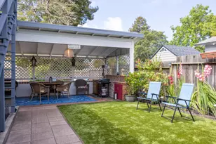 223 Rigg St, Santa Cruz, CA 95060 - Photo 30