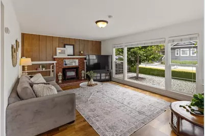 223 Rigg St, Santa Cruz, CA 95060 - Photo 4