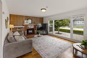 223 Rigg St, Santa Cruz, CA 95060 - Photo 4