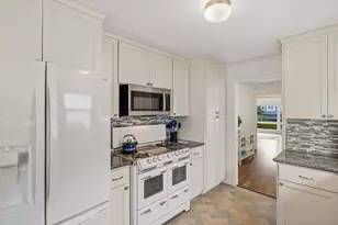 223 Rigg St, Santa Cruz, CA 95060 - Photo 12