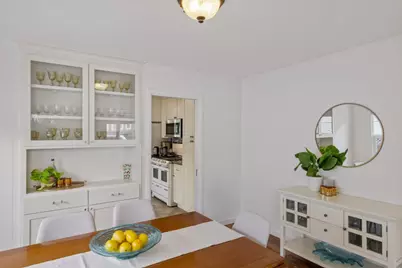 223 Rigg St, Santa Cruz, CA 95060 - Photo 12