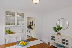 223 Rigg St, Santa Cruz, CA 95060 - Photo 12