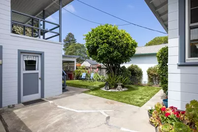 223 Rigg St, Santa Cruz, CA 95060 - Photo 28