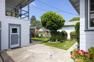 223 Rigg St, Santa Cruz, CA 95060 - Photo 28