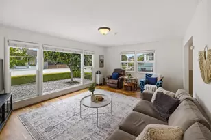 223 Rigg St, Santa Cruz, CA 95060 - Photo 4
