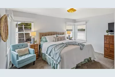 223 Rigg St, Santa Cruz, CA 95060 - Photo 22