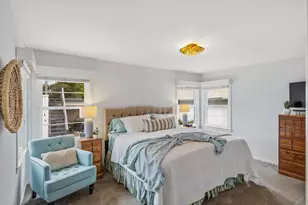 223 Rigg St, Santa Cruz, CA 95060 - Photo 22