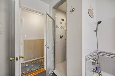 223 Rigg St, Santa Cruz, CA 95060 - Photo 30