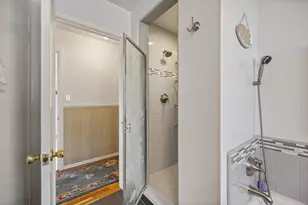 223 Rigg St, Santa Cruz, CA 95060 - Photo 30