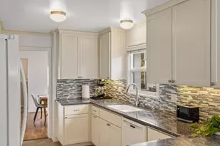 223 Rigg St, Santa Cruz, CA 95060 - Photo 8