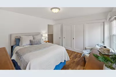 223 Rigg St, Santa Cruz, CA 95060 - Photo 18
