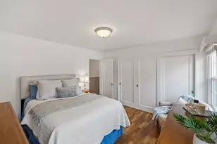 223 Rigg St, Santa Cruz, CA 95060 - Photo 18