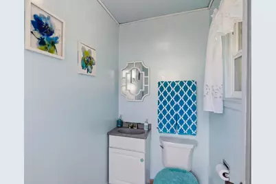 223 Rigg St, Santa Cruz, CA 95060 - Photo 40