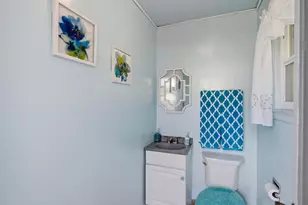 223 Rigg St, Santa Cruz, CA 95060 - Photo 40