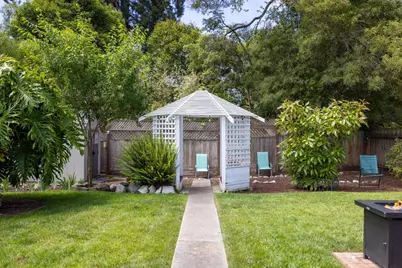 223 Rigg St, Santa Cruz, CA 95060 - Photo 58