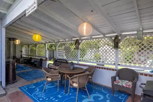 223 Rigg St, Santa Cruz, CA 95060 - Photo 30