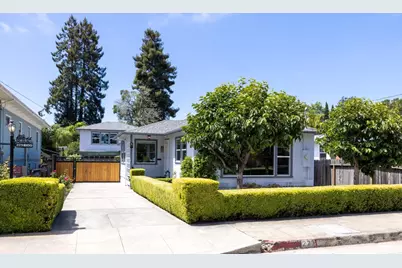 223 Rigg St, Santa Cruz, CA 95060 - Photo 70