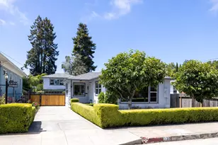 223 Rigg St, Santa Cruz, CA 95060 - Photo 70