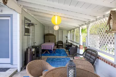 223 Rigg St, Santa Cruz, CA 95060 - Photo 52